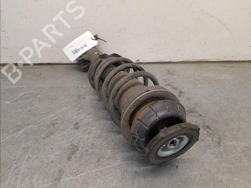 Right front shock absorber SUZUKI IGNIS III (MF, FF) 1.2 Hybrid AllGrip (ATK412) | BP12908054M17