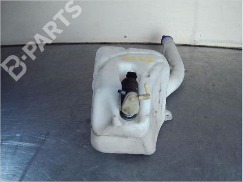 Spylertank FORD FUSION (JU_) 1.4 TDCi | BP9668916C113 
