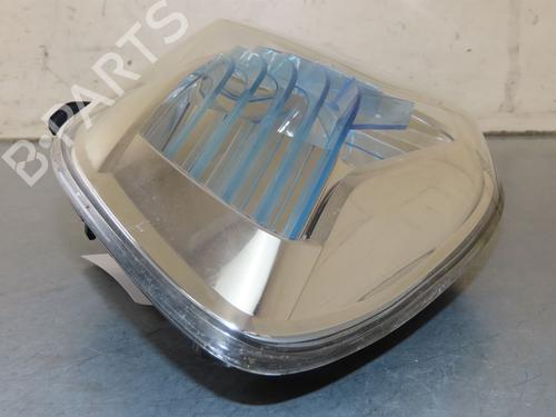 Venstre Baklys RENAULT ZOE (BFM_) ZOE | BP26280170C34 