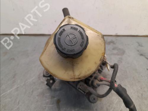 Used Steering pump FORD C-MAX (DM2) 1.8 TDCi (115 hp) 15273235