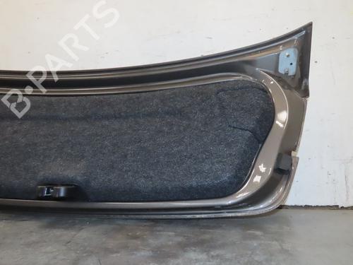 BP28711243C6 main image