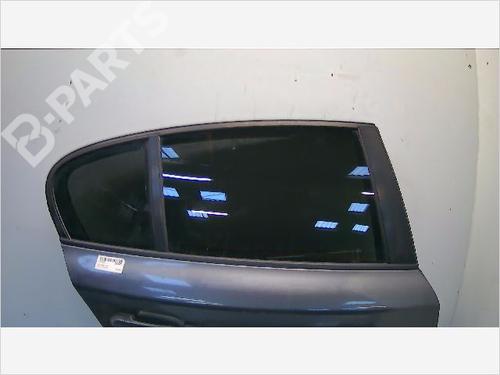 Right rear door BMW 1 (E87) 120 d | BP9409474C5 