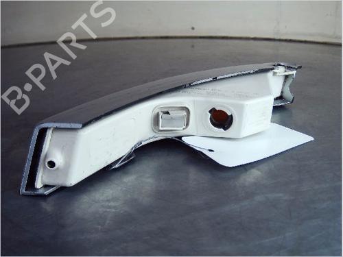 Right front indicator VW PASSAT B6 (3C2) 1.9 TDI | BP10197785C33 - Image 6