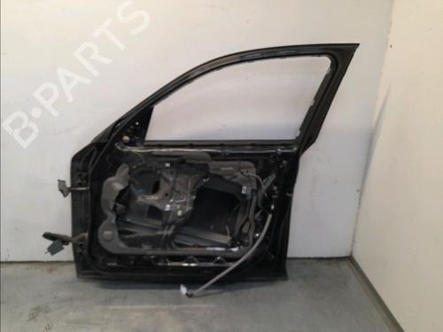 Right front door BMW 1 (E87) 130 i | BP12431451C3 