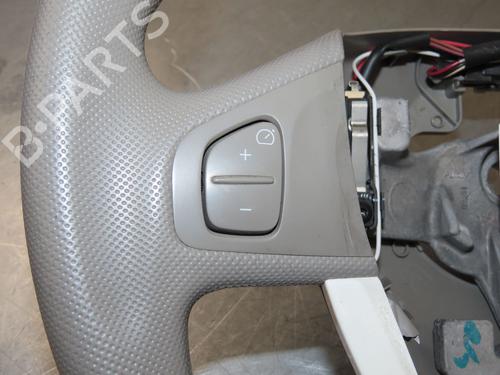 Volante RENAULT ZOE (BFM_) ZOE | BP25885116C49 