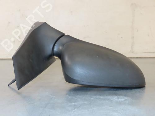 Right mirror FORD KA (RU8) 1.2 | BP28309360C27 