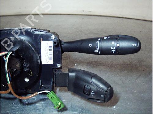 Used Steering column stalk Steering column stalk 9409598 9409598