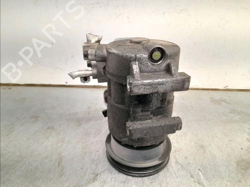 AC compressor KIA RIO II (JB) 1.5 CRDi | BP15199385M34 