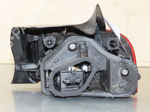 Piloto trasero izquierdo CITROËN C4 CACTUS 1.2 THP 110 | BP30767237C34