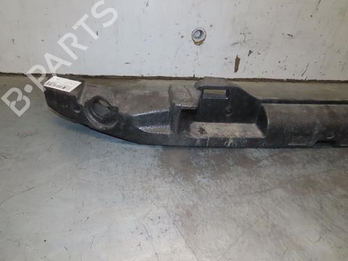 Bumper shock absorber SEAT IBIZA V (KJ1, KJG) 1.0 TSI | BP29759549C125 