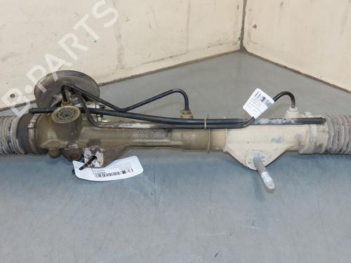 Steering rack PEUGEOT PARTNER Tepee 1.6 HDi 90 | BP38257536M22 - Image 4