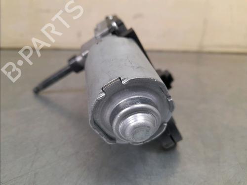 Rear wiper motor FORD FIESTA VI (CB1, CCN) 1.5 TDCi | BP14946370M102 