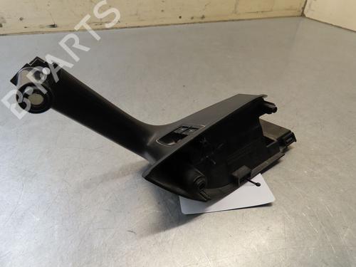 Left front window switch SEAT IBIZA IV (6J5, 6P1) 1.2 TDI | BP24870811I27 