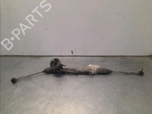 Steering rack CITROËN BERLINGO MULTISPACE (B9) 1.6 HDi 110 | BP12197686M22 - Image 4