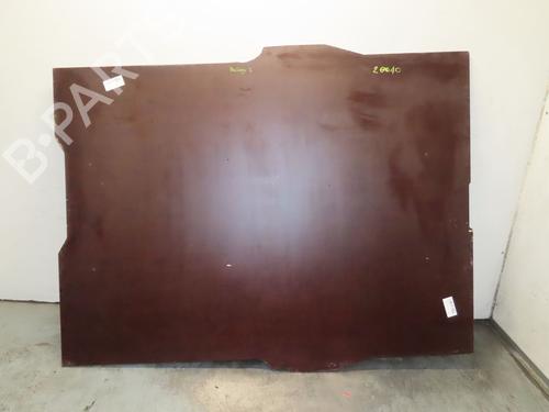 Used Other CITROËN BERLINGO Box Body/MPV (B9) 1.6 HDi / BlueHDi 75 (75 hp) 32432697