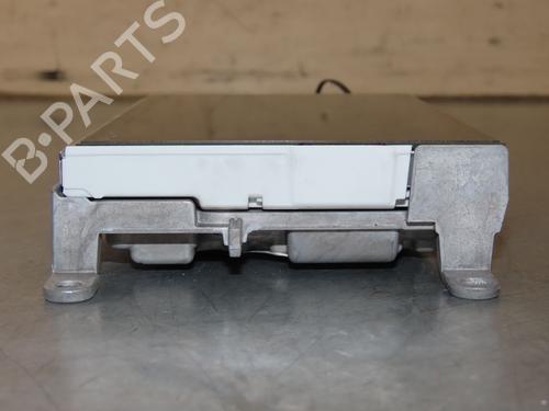 Display CITROËN C4 Picasso II 1.6 BlueHDi 120 | BP26015013C48 