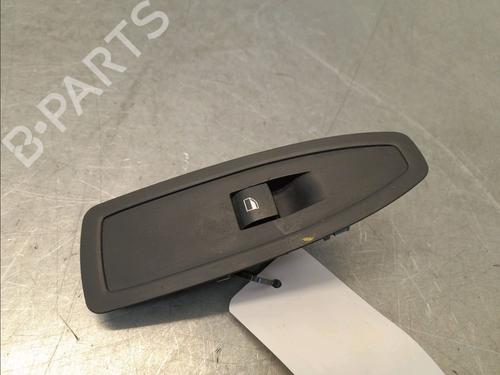 Switch BMW 1 (E87) 118 d | BP33680646I30 - Image 2