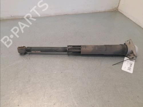 Amortiguador trasero derecho VW POLO VI (AW1, BZ1, AE1) 1.0 TSI (95 hp) 31179644
