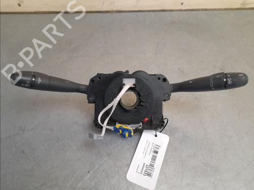 Used Steering column stalk Steering column stalk CITROËN C3 Picasso (SH_) 1.6 HDi (90 hp) 15394854 15394854