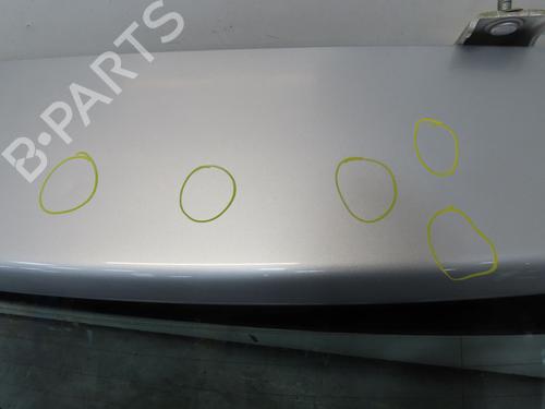 Tailgate VW GOLF VI (5K1) 2.0 TDI | BP18129438C6 