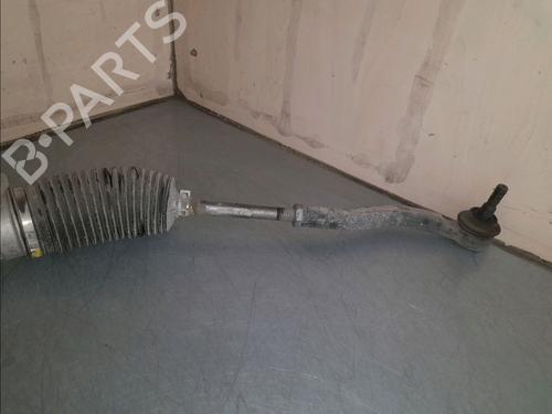 Steering rack RENAULT ZOE (BFM_) ZOE | BP12943873M22 
