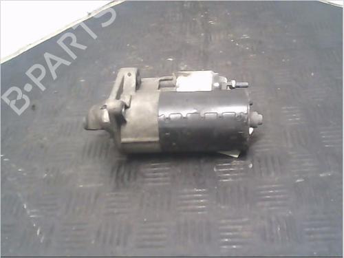 Starter FIAT 500 (312_) 1.2 (312AXA1A) | BP9404205M8 