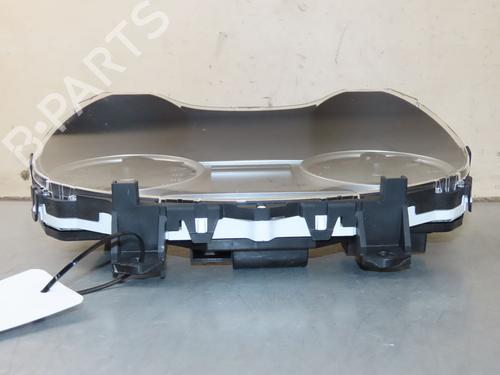 Instrument cluster NISSAN MICRA V (K14) 1.0 IG-T | BP29645007C47 - Image 4