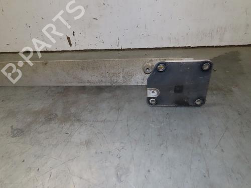 rear-bumper-reinforcement-dacia-sandero-ii-2012-24966159 main image