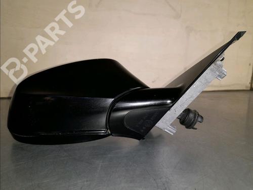 Right mirror BMW 1 (E87) 118 d | BP11832608C27 