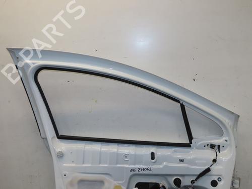 BP26701445C2 main image