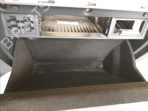 Glove box VW GOLF VII (5G1, BQ1, BE1, BE2) 2.0 GTI | BP15199421C95 