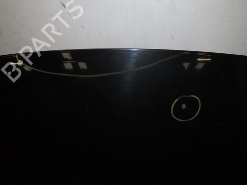 Hood CITROËN C3 II (SC_) 1.6 VTi 120 | BP29739414C1 