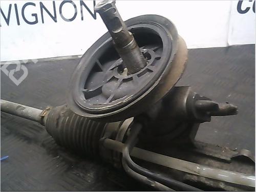 Steering rack PEUGEOT 206 Hatchback (2A/C) 1.4 16V | BP9405265M22 