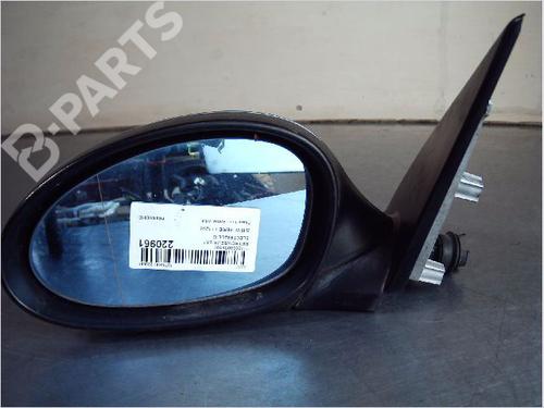 left-mirror-bmw-1-e87-120-d-51167268123-2003-2004-2005-2006-2007-2008-2009-2010-2011-2012-2013-10113903 main image