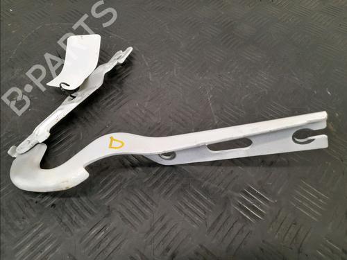 Hinge/Door check strap VW TAIGO (CS1) 1.5 TSI | BP27976870C146 