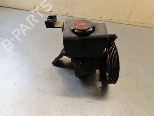 Steering pump PEUGEOT 206 Hatchback (2A/C) 1.4 i | BP25041373M99 