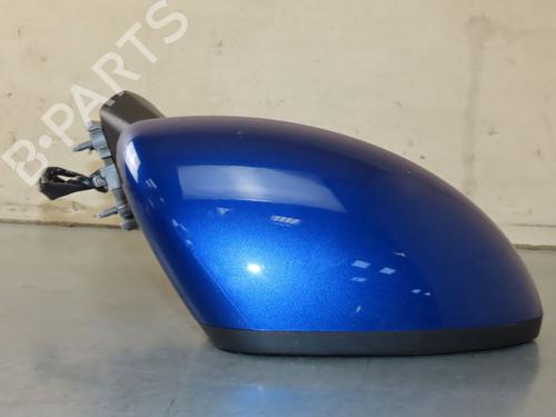 Bakspejl Højre RENAULT CLIO V (B7_) 1.3 TCe 140 (B7N0) | BP31241062C27 