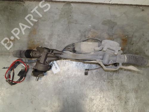 Steering rack VW GOLF VII (5G1, BQ1, BE1, BE2) 1.6 TDI | BP29469601M22 