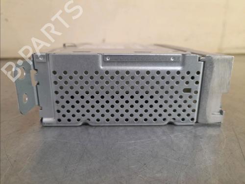 Radio PEUGEOT 308 SW II (LC_, LJ_, LR_, LX_, L4_) 2.0 BlueHDi 150 | BP13030507E6 