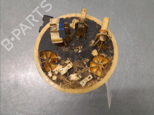 Fuel pump RENAULT MEGANE IV Hatchback (B9A/M/N_) 1.5 dCi 110 (B9A3) | BP36444245M76 - Image 3