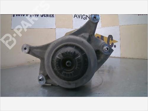 Left front shock absorber AUDI Q5 (8RB) 2.0 TDI quattro | BP9408860M16 