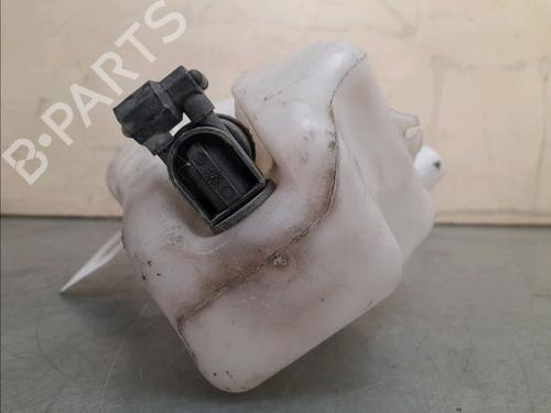 Windscreen washer tank CITROËN C3 I (FC_, FN_) 1.4 HDi | BP15582903C113 