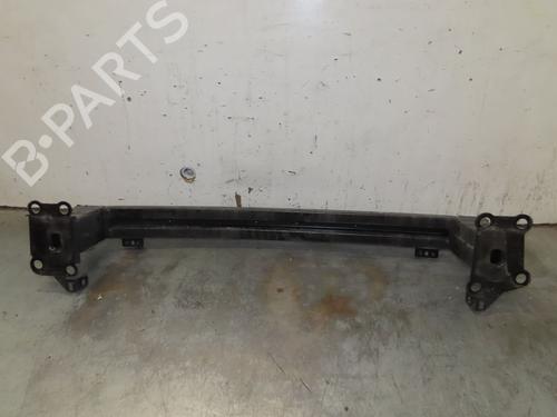 Traversa paraurti anteriore RENAULT MEGANE IV Hatchback (B9A/M/N_) 1.6 TCe 205 (B9MV) | BP29739408C109 