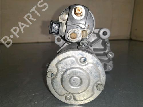 Starter CITROËN C3 Picasso (SH_) 1.6 VTi 120 | BP11986279M8