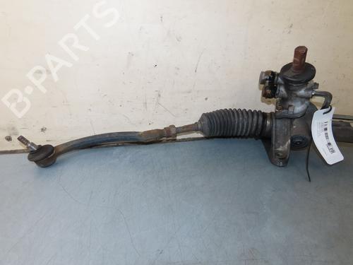 Steering rack MINI MINI (R50, R53) Cooper S | BP36426619M22 - Image 2