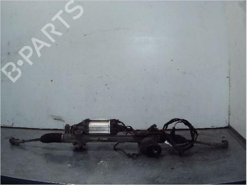 Styregear/Snekke VW GOLF VI (5K1) 1.4 TSI (122 hp) 14856596