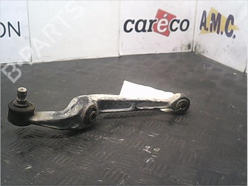 Used Right front suspension arm Right front suspension arm CITROËN C15 Box Body/MPV (VD_) 1.9 D (60 hp) 14856684 14856684