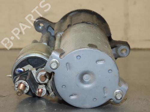 Startmotor PEUGEOT 206 Hatchback (2A/C) 1.6 | BP22366097M8 