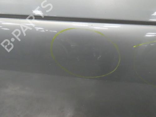 right-rear-door-renault-megane-i-ba01_-1995-1996-1997-1998-1999-2000-2001-2002-2003-2004-32308122 main image