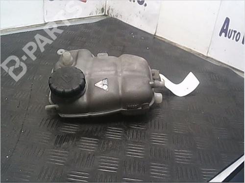 Vase D'Expansion MERCEDES-BENZ A-CLASS (W177) A 180 d (177.003) (116 hp) 9405436